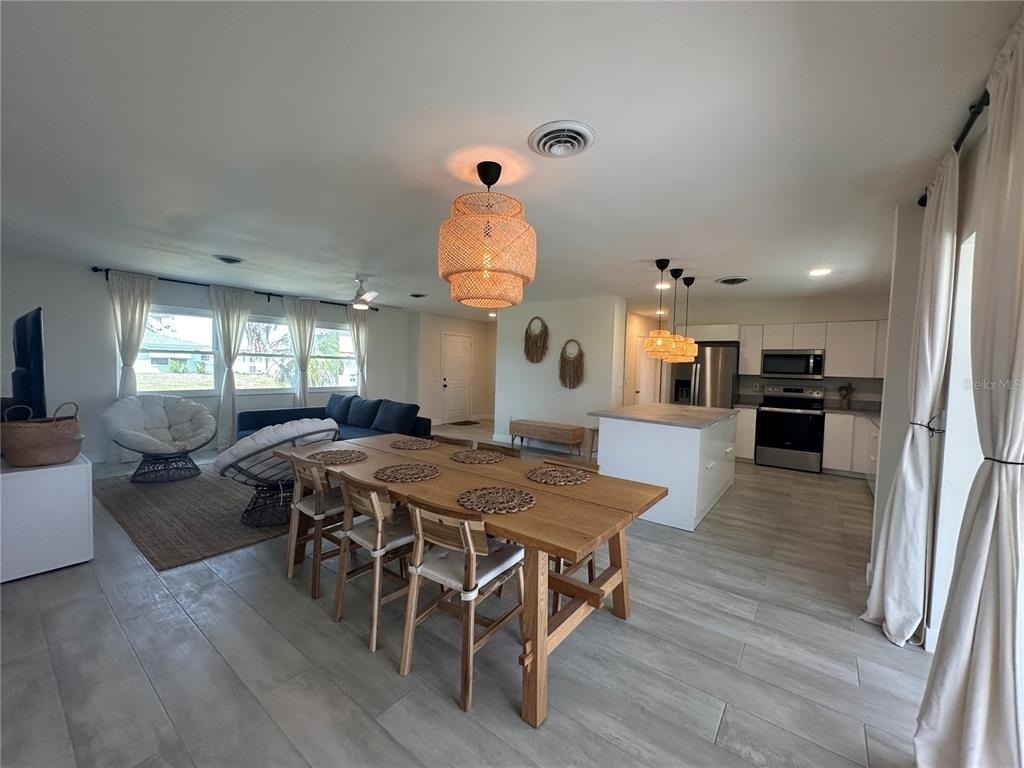 65 Oakland Hills Place - Photo 1