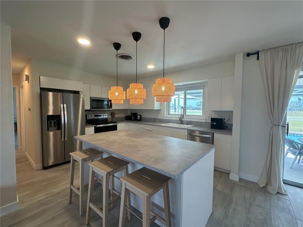 65 Oakland Hills Place - Photo 8