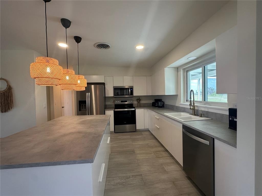65 Oakland Hills Place - Photo 6