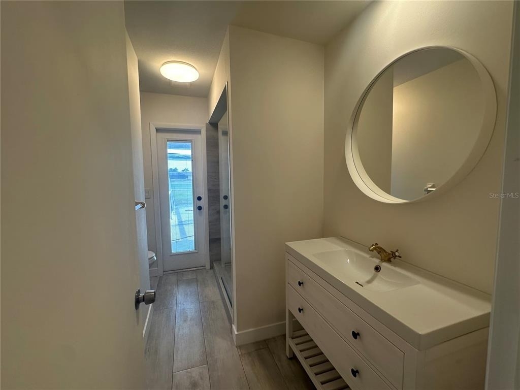 65 Oakland Hills Place - Photo 14