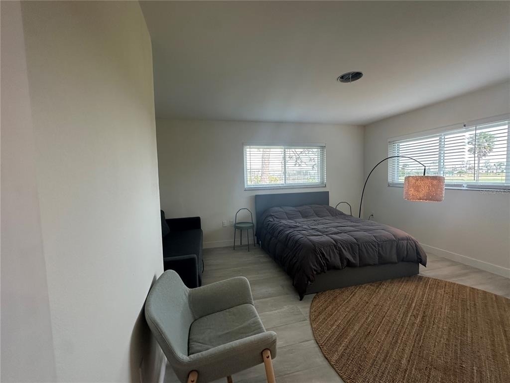 65 Oakland Hills Place - Photo 10