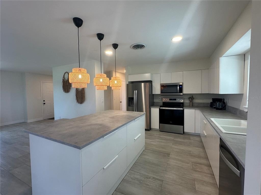 65 Oakland Hills Place - Photo 7