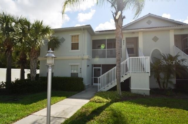 900 Gardens Edge Drive - Photo 0