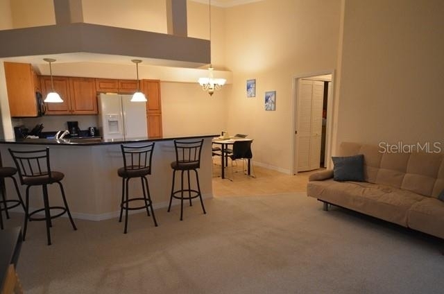 900 Gardens Edge Drive - Photo 3