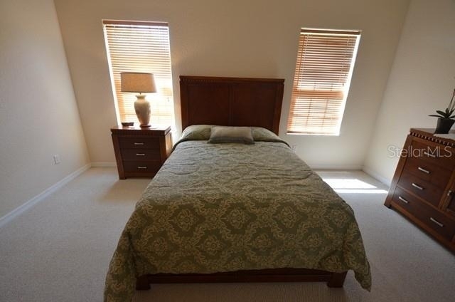900 Gardens Edge Drive - Photo 10