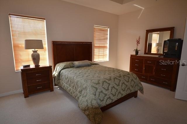 900 Gardens Edge Drive - Photo 5