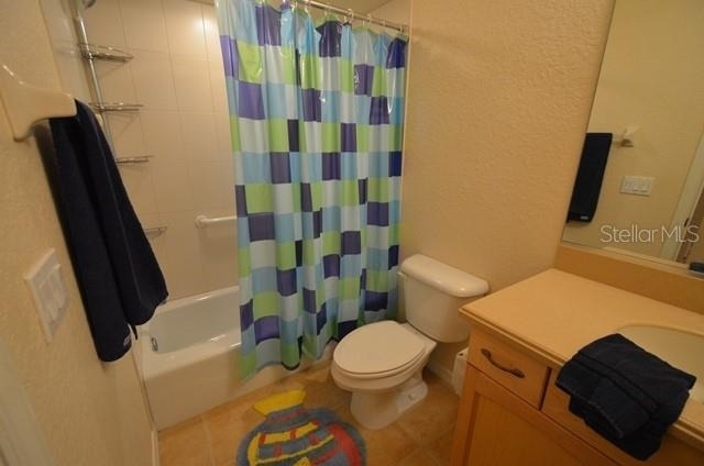 900 Gardens Edge Drive - Photo 7