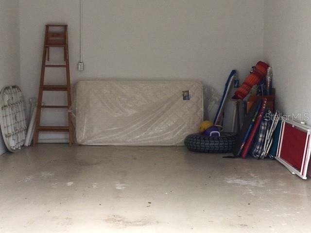 900 Gardens Edge Drive - Photo 14