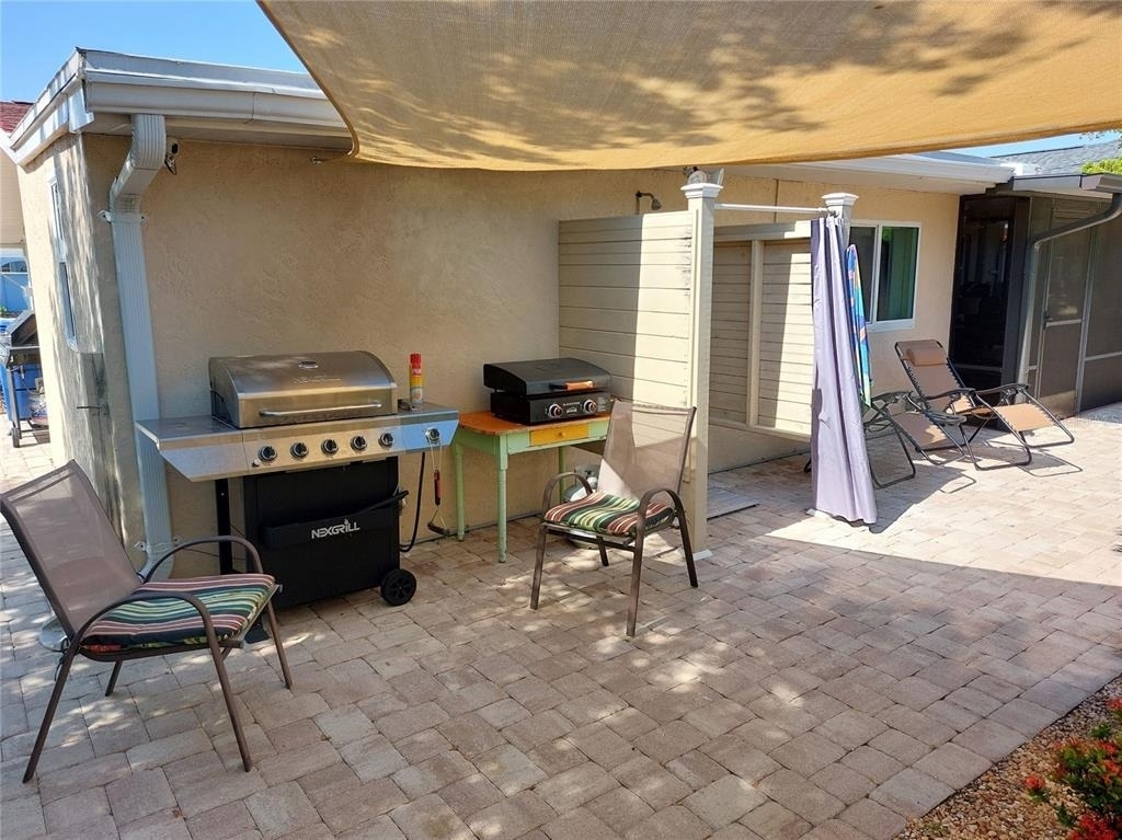 1541 Crest Drive - Photo 23