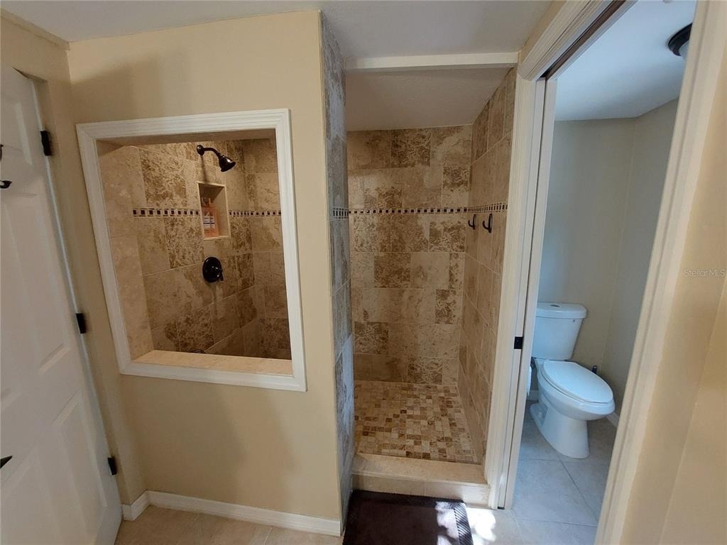 1541 Crest Drive - Photo 9