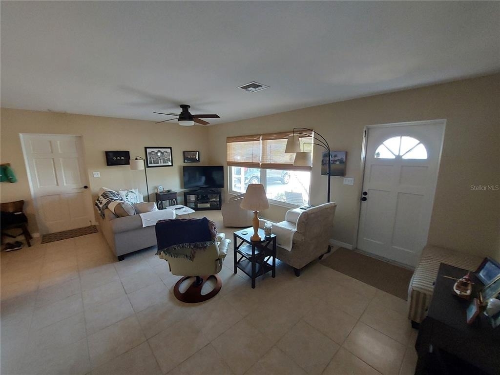 1541 Crest Drive - Photo 1