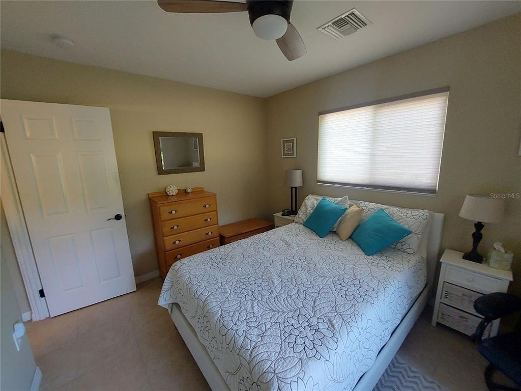 1541 Crest Drive - Photo 14