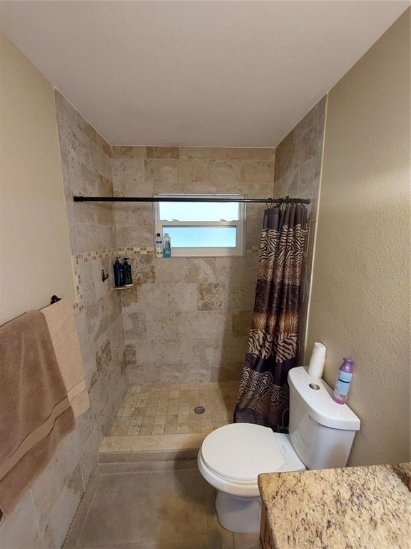 1541 Crest Drive - Photo 12
