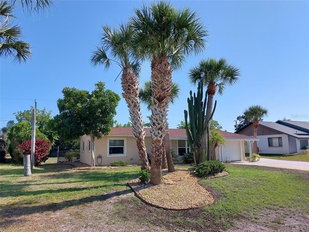 1541 Crest Drive - Photo 27