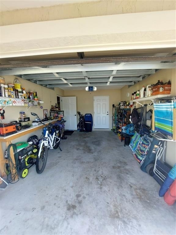 1541 Crest Drive - Photo 29