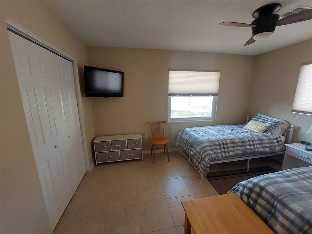 1541 Crest Drive - Photo 16