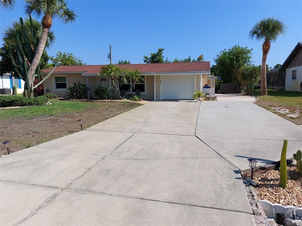 1541 Crest Drive - Photo 20