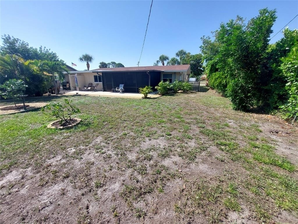 1541 Crest Drive - Photo 25