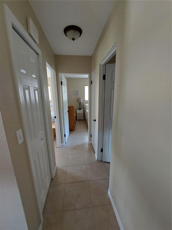 1541 Crest Drive - Photo 10
