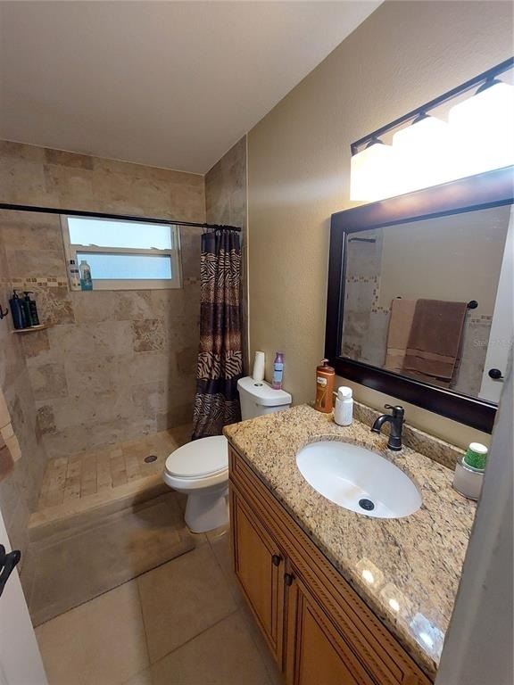 1541 Crest Drive - Photo 11