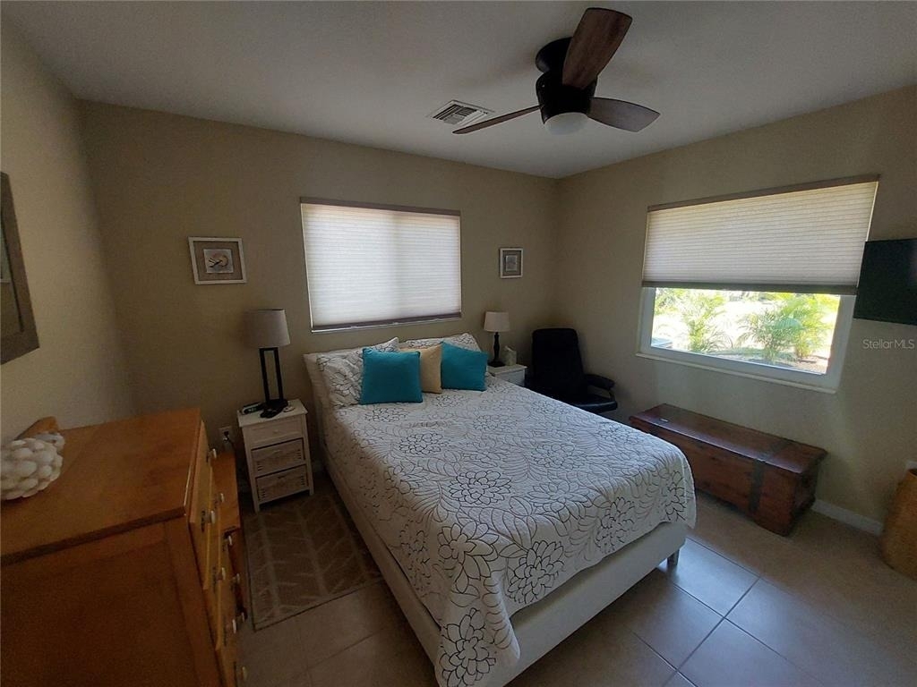 1541 Crest Drive - Photo 13
