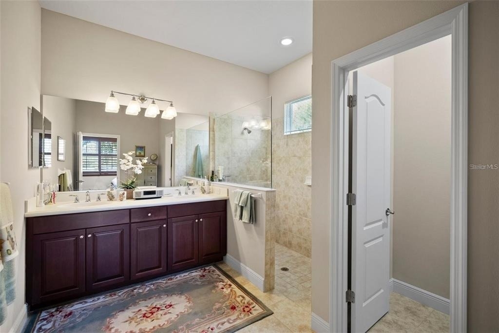 1314 Still River Drive - Photo 17