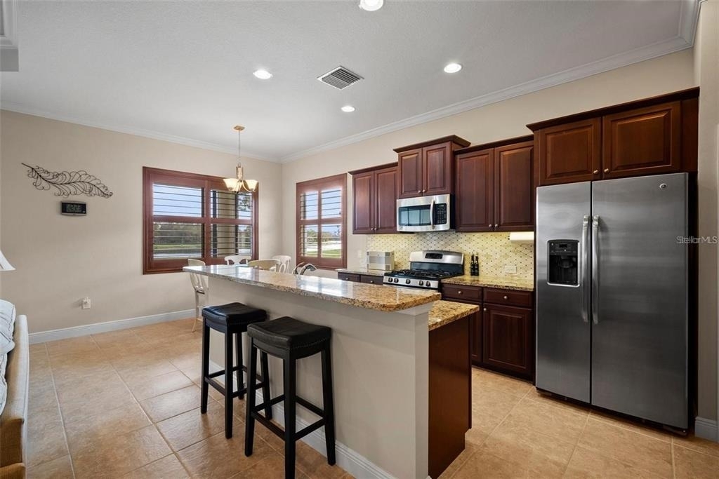 1314 Still River Drive - Photo 7