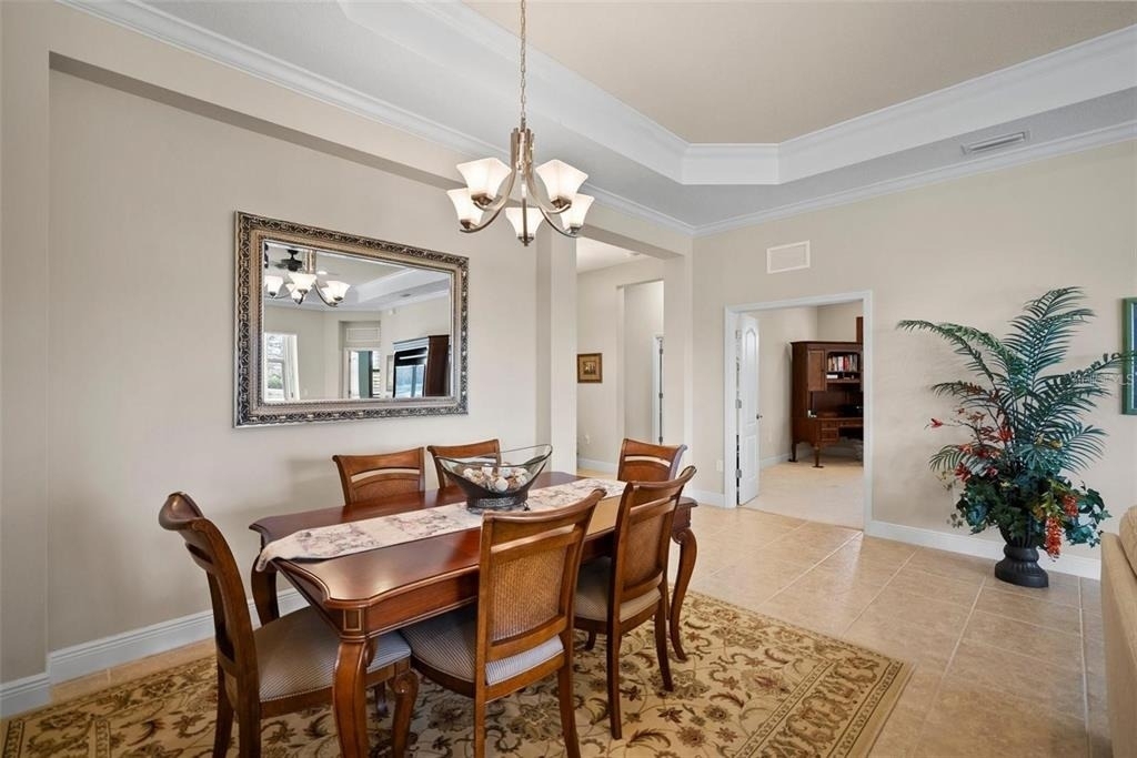 1314 Still River Drive - Photo 9