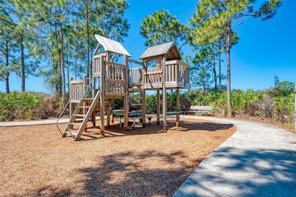 1314 Still River Drive - Photo 51
