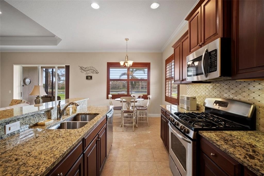 1314 Still River Drive - Photo 6