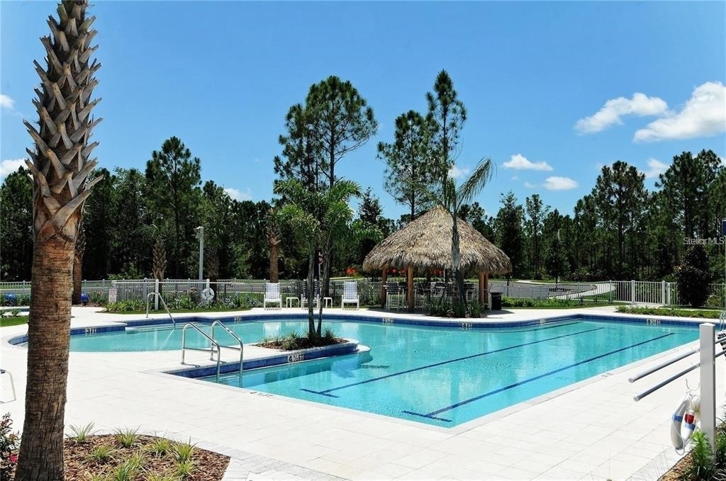 1314 Still River Drive - Photo 34