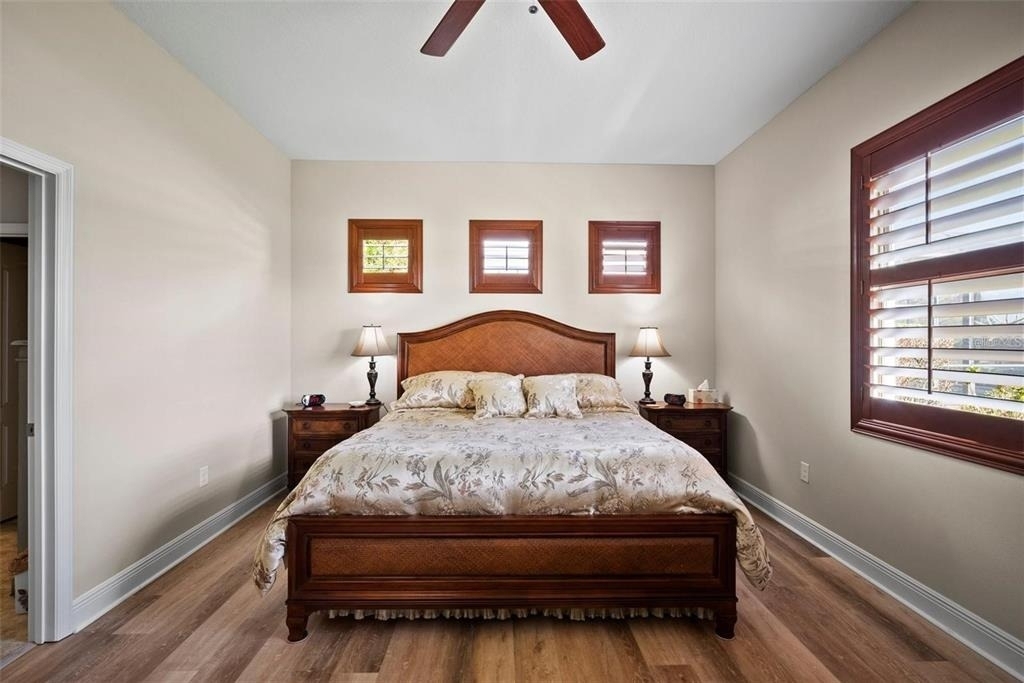 1314 Still River Drive - Photo 15
