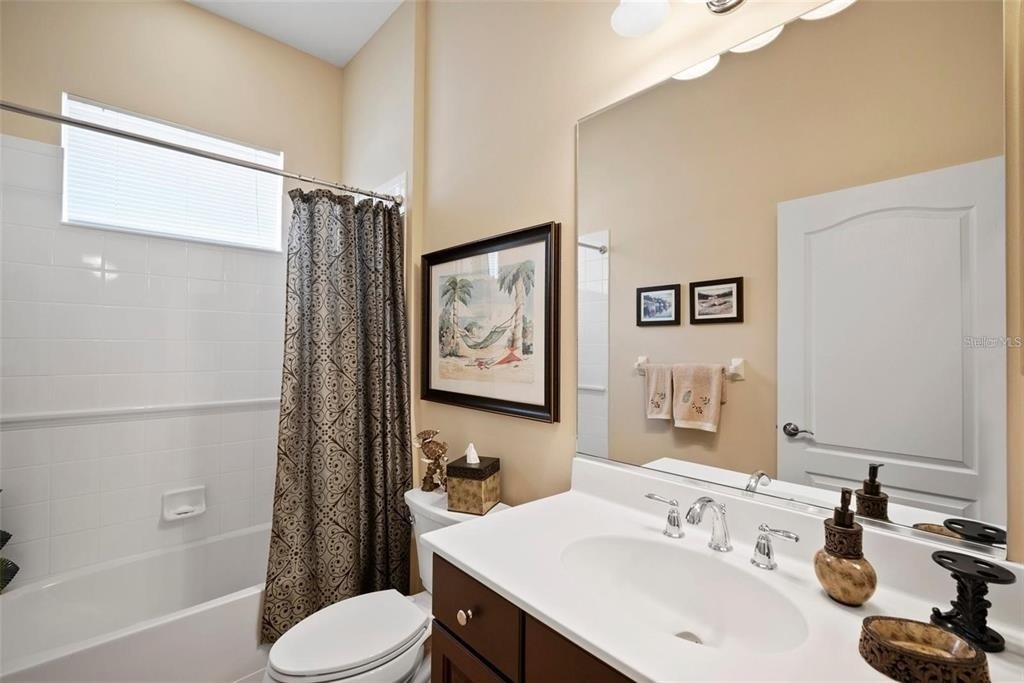 1314 Still River Drive - Photo 21