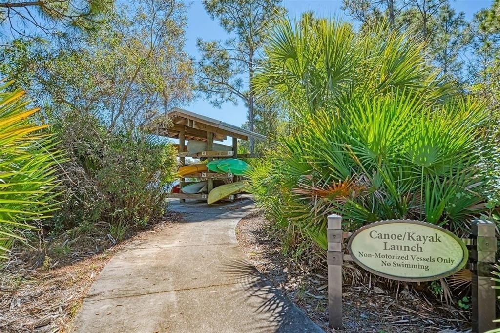 1314 Still River Drive - Photo 49