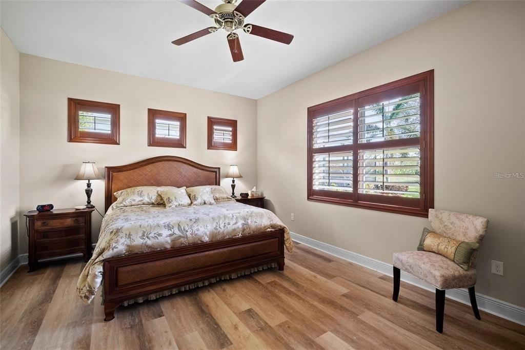 1314 Still River Drive - Photo 16