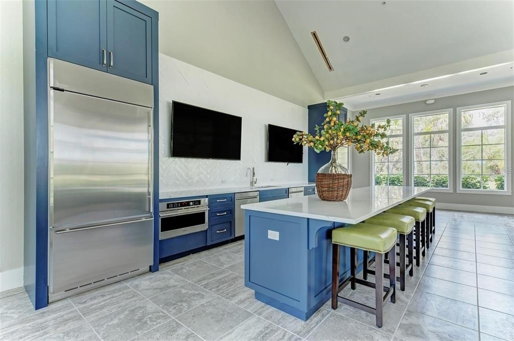 1314 Still River Drive - Photo 52