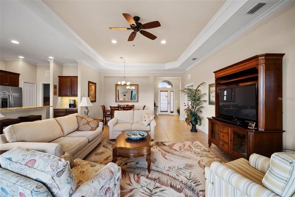 1314 Still River Drive - Photo 12