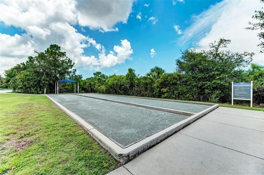 1314 Still River Drive - Photo 43