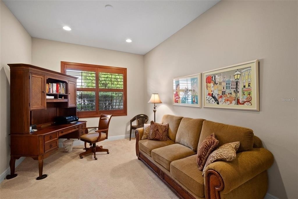 1314 Still River Drive - Photo 19