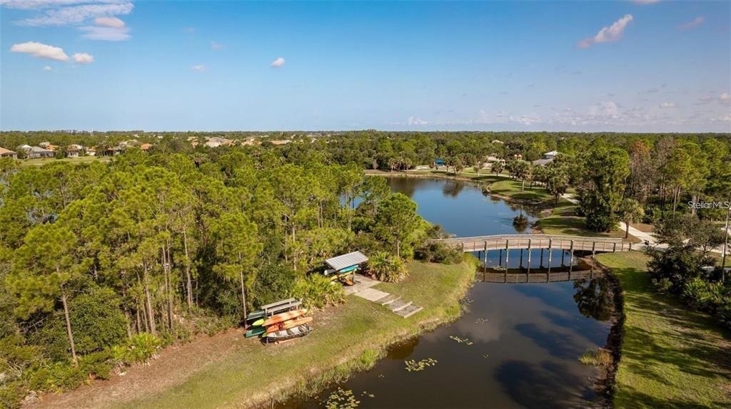 1314 Still River Drive - Photo 37