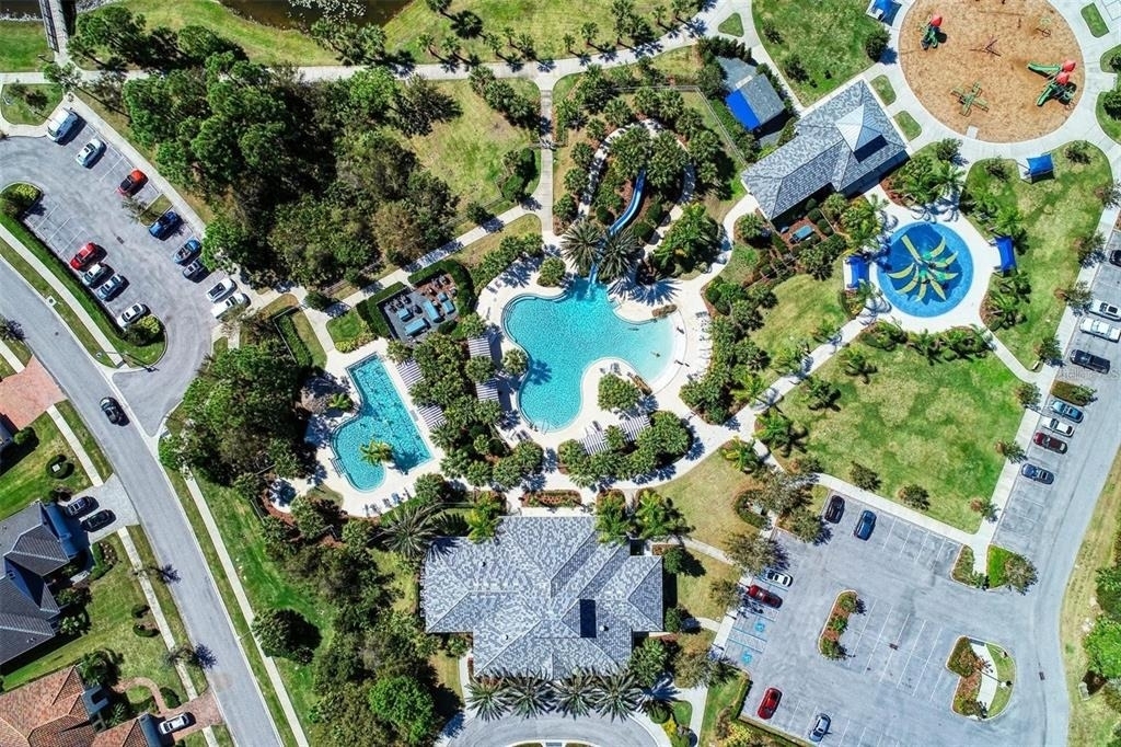 1314 Still River Drive - Photo 4