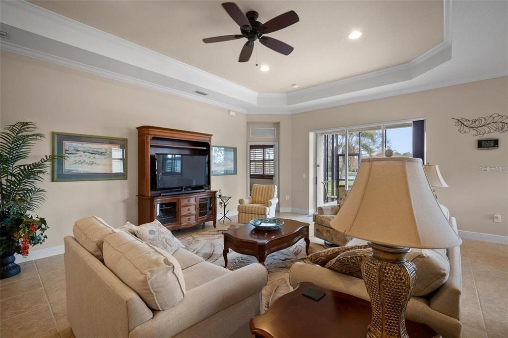 1314 Still River Drive - Photo 10