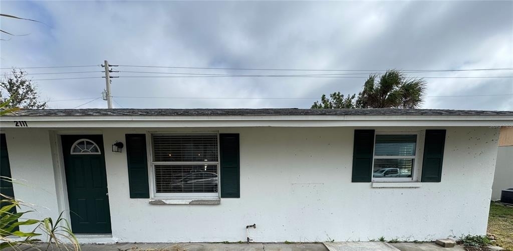 2111 Forked Creek Drive - Photo 0