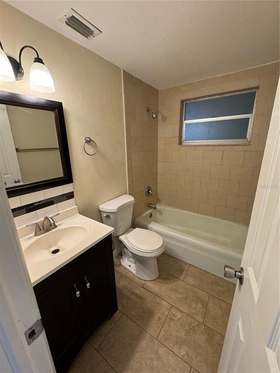 2111 Forked Creek Drive - Photo 7