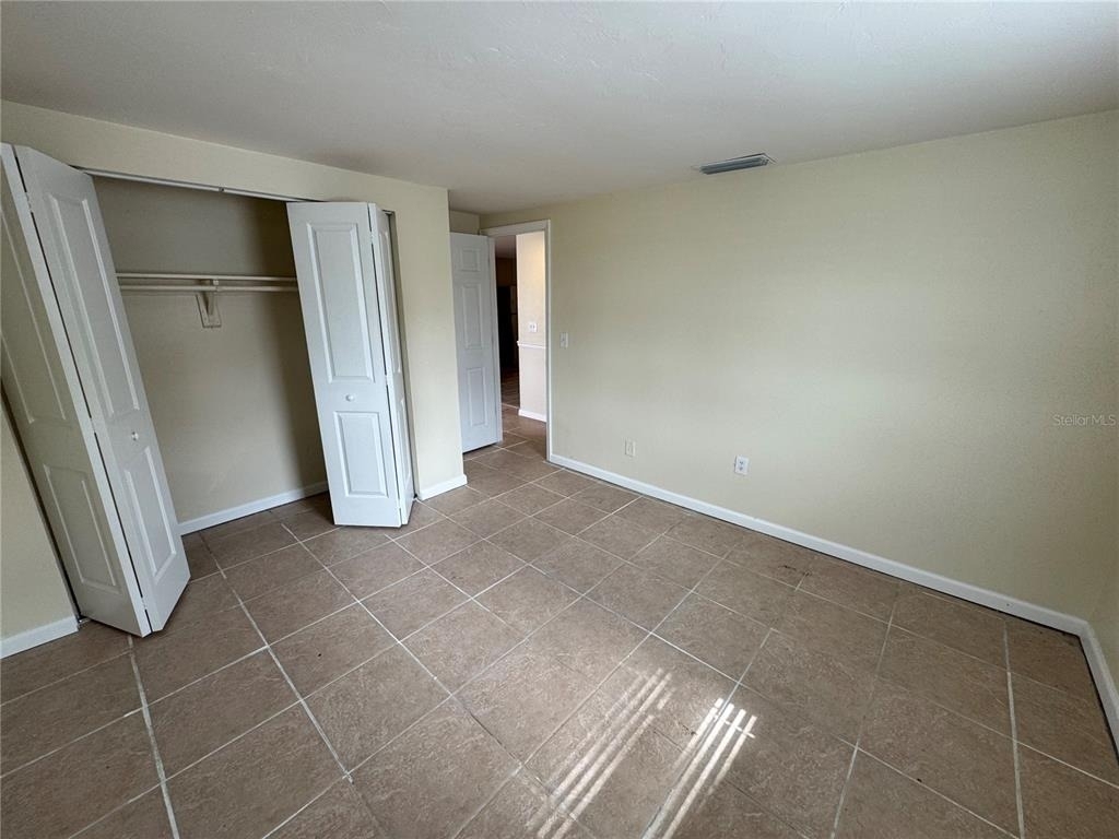 2111 Forked Creek Drive - Photo 9
