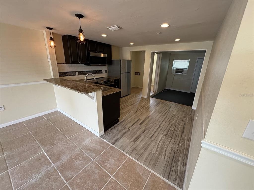 2111 Forked Creek Drive - Photo 2