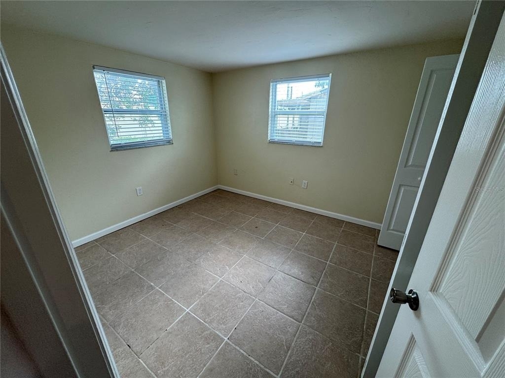 2111 Forked Creek Drive - Photo 10