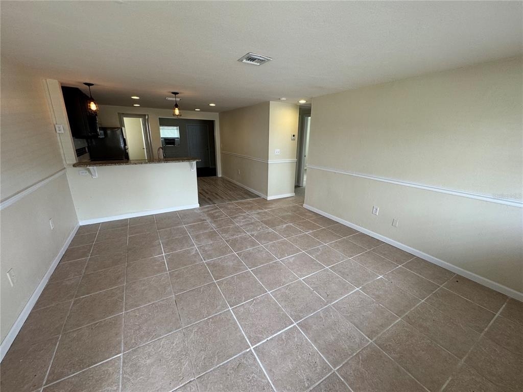 2111 Forked Creek Drive - Photo 1