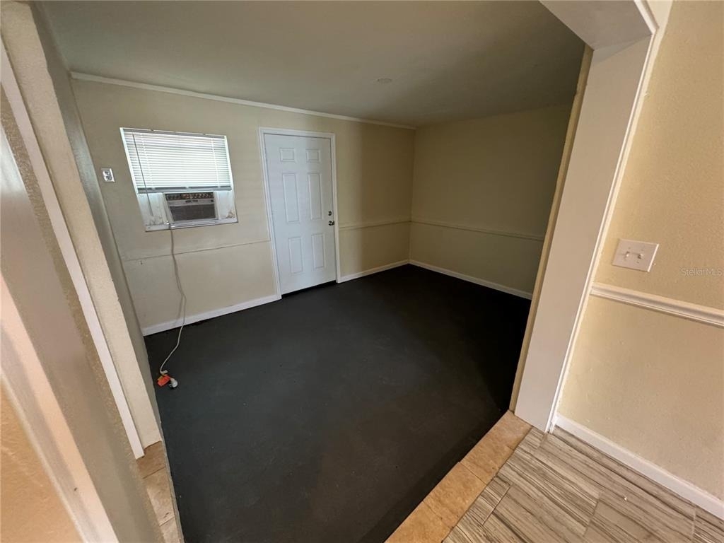 2111 Forked Creek Drive - Photo 5