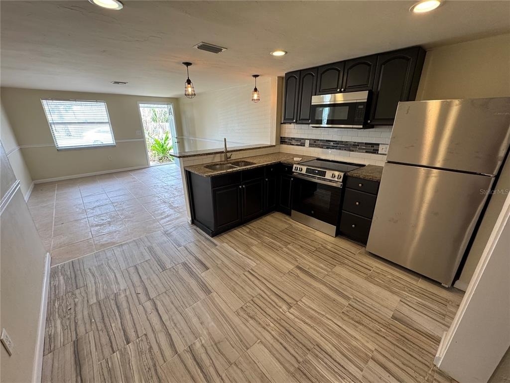 2111 Forked Creek Drive - Photo 3